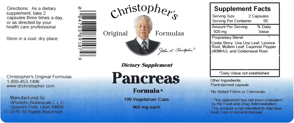 dr-christophers-formulas-pancreas-formul-3.jpg