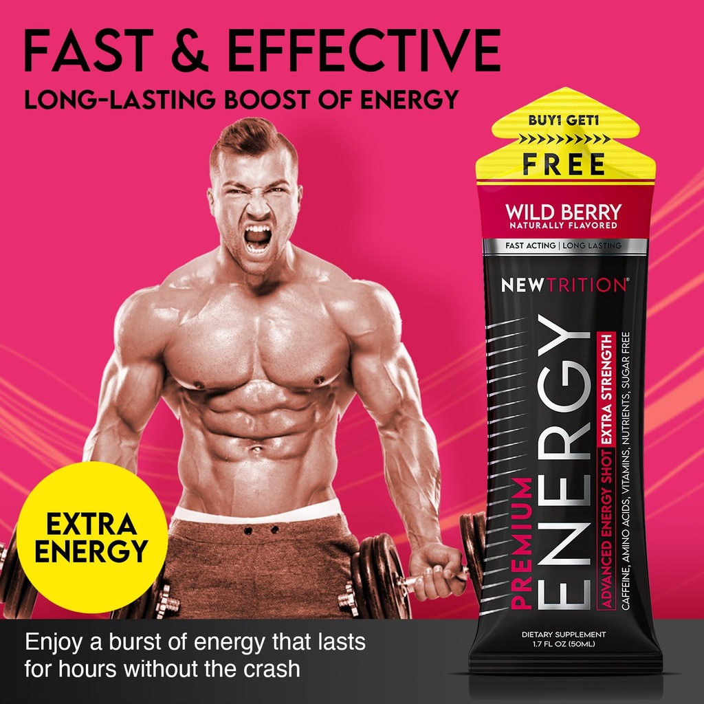 newtrition-extra-strength-energy-shots-1-5.jpg