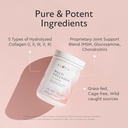 alaya-multi-collagen-powder---type-i-ii--3.jpg