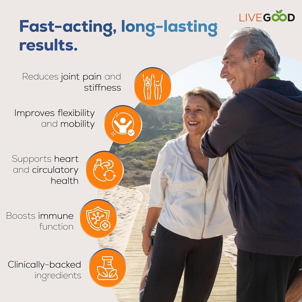 livegoodTM-factor-4-omega-3-fish-oil-wit-5.jpg