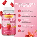 vitamin-b12-gummies-for-women-men-5000mc-5.jpg