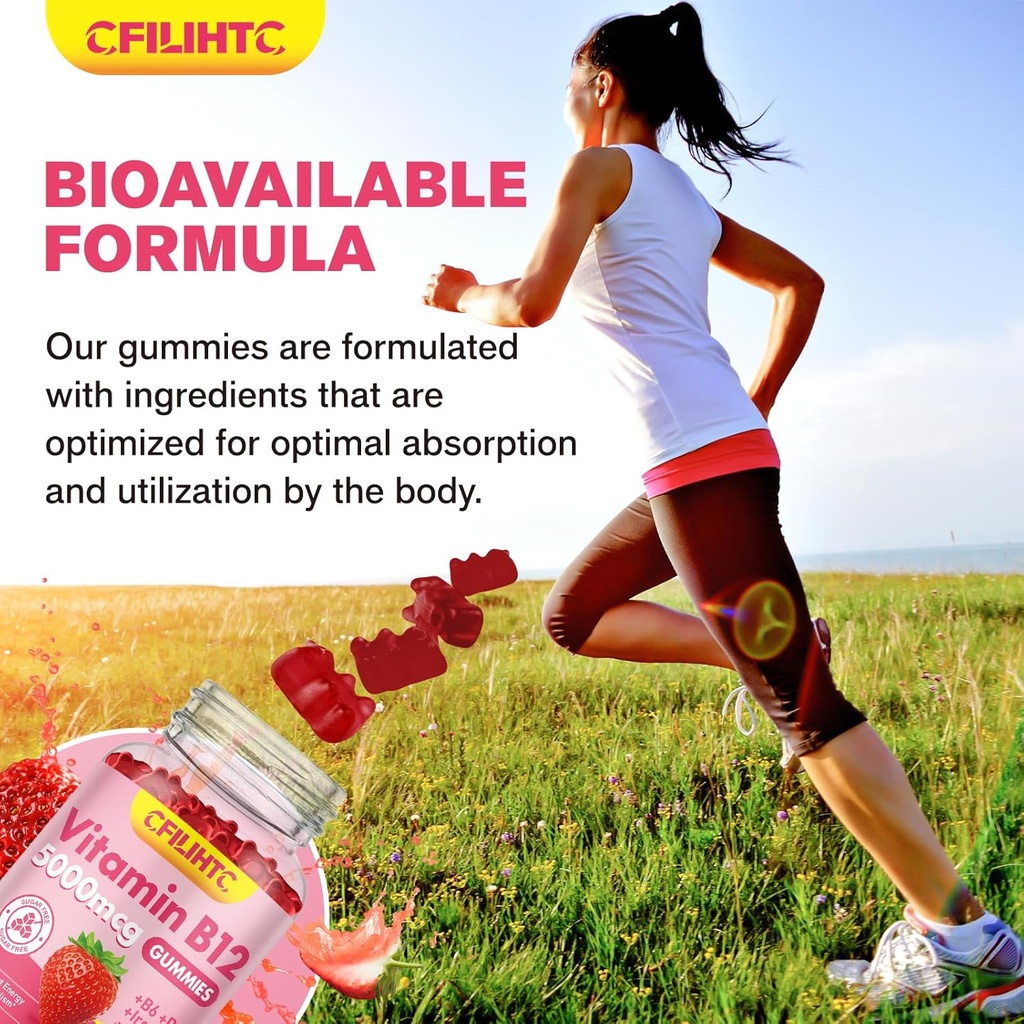vitamin-b12-gummies-for-women-men-5000mc-6.jpg