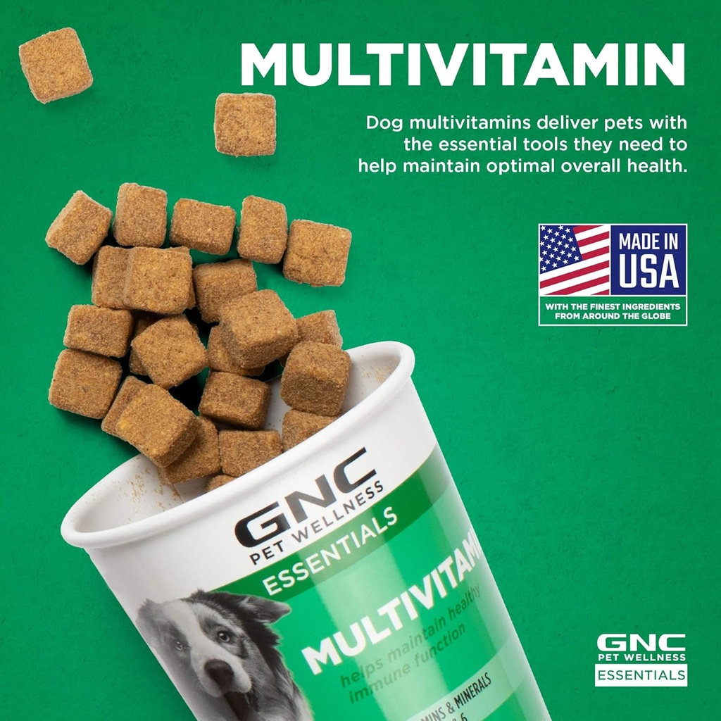 gnc-pets-essentials-dog-multivitamin-sof-2.jpg