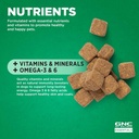 gnc-pets-essentials-dog-multivitamin-sof-4.jpg