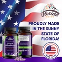 black-elderberry-capsules-200-count---10-4.jpg
