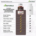minaturals-super-mushroom-gummies-for-ad-5.jpg