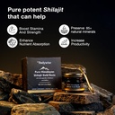 be-bodywise-pure-himalayan-shilajit-resi-2.jpg