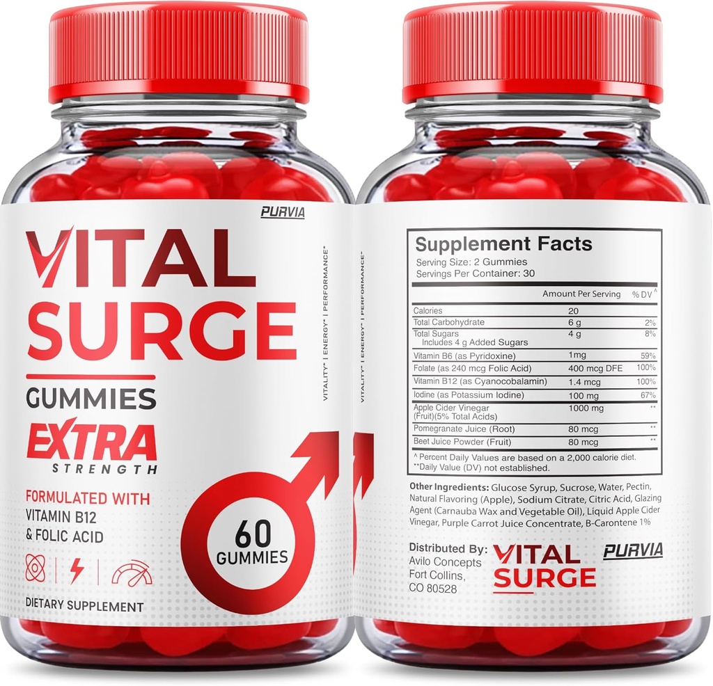 5-pack-vital-surge-gummies---official-fo-4.jpg