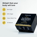 be-bodywise-pure-himalayan-shilajit-resi-5.jpg
