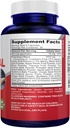 nusapure-intestinal-support-for-humans-n-2.jpg