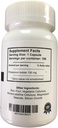 potassium-iodide-130-mg-capsules-not-130-3.jpg