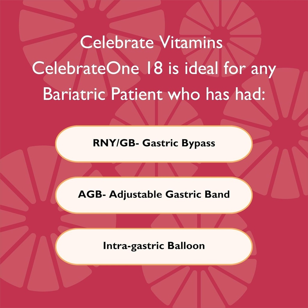 celebrate-vitamins-celebrateone-18-18mg--5.jpg