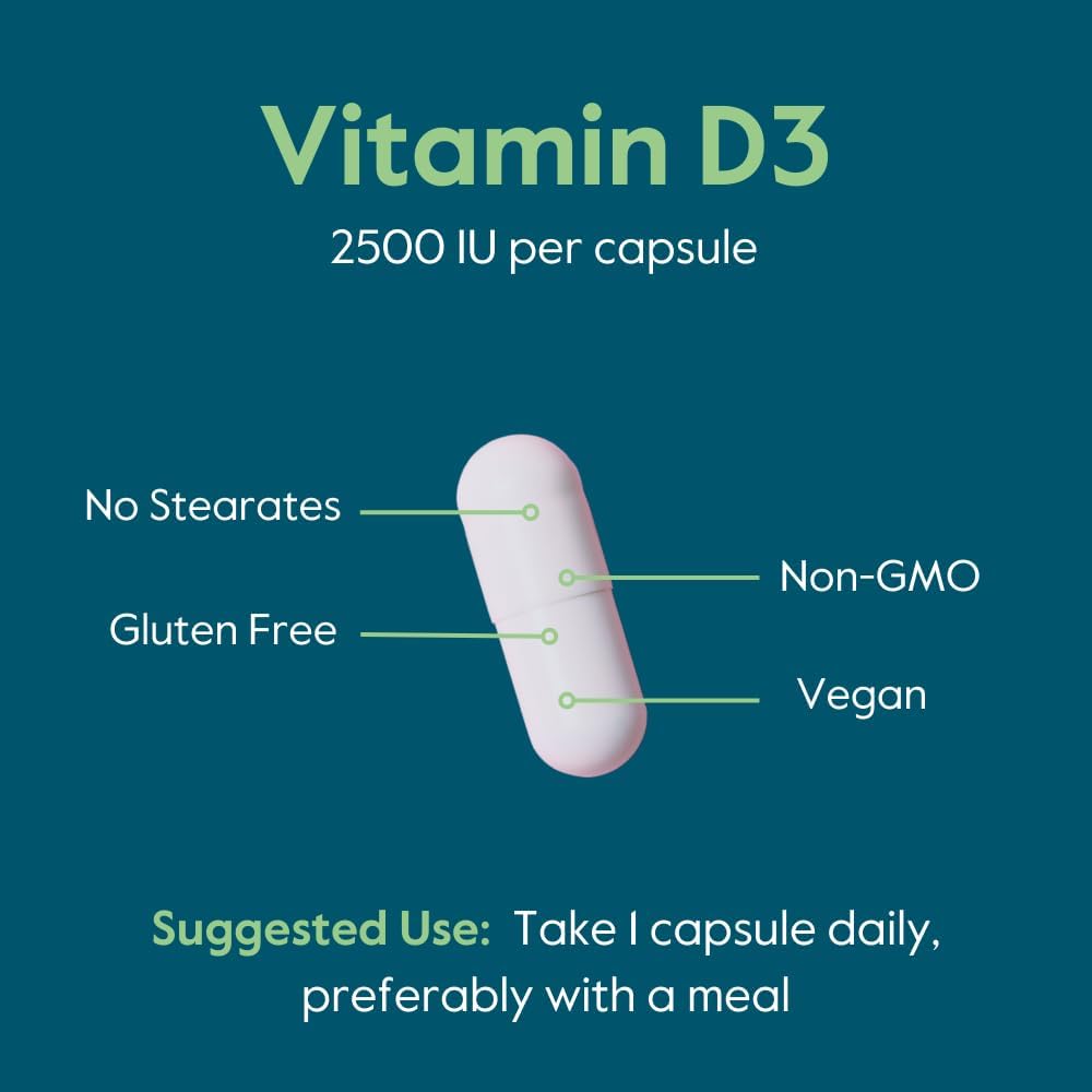 bestvite-vegan-vitamin-d3-2500-iu-120-ve-6.jpg