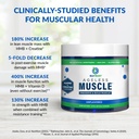 biotrust-ageless-muscle-builder---creati-5.jpg