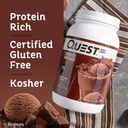 quest-nutrition-chocolate-milkshake-prot-3.jpg