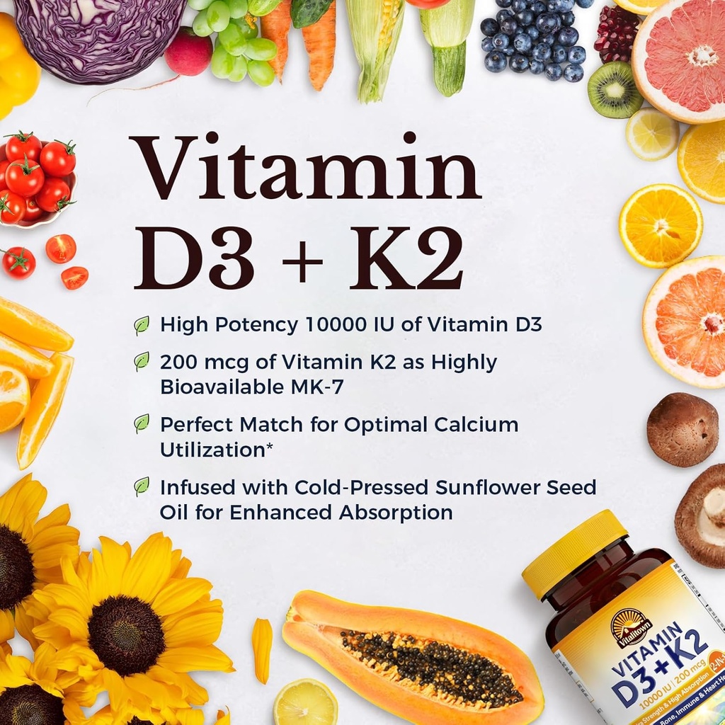 vitalitown-magnesium-complex-vitamin-d3--5.jpg