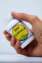 triphala-90-veggie-capsules---500mg-per--3.jpg