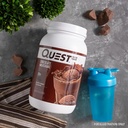 quest-nutrition-chocolate-milkshake-prot-5.jpg