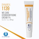 dynarex-hydrocortisone-cream---topical-a-2.jpg