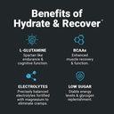wilderness-athlete---hydrate-recover-liq-5.jpg