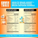 brain-assist-brain-defense-support-focus-2.jpg