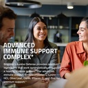 bronson-l-lysine-defense-immune-support--4.jpg