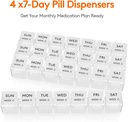 lifewit-monthly-pill-organizer-28-day-pi-2.jpg