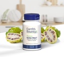 earths-bounty-hawaiian-noni-fruit-capsul-6.jpg