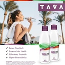 tava-vale30---liquid-multivitamin---30-d-3.jpg
