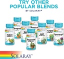 solaray-circulation-blend-sp-11b-herbs-c-4.jpg
