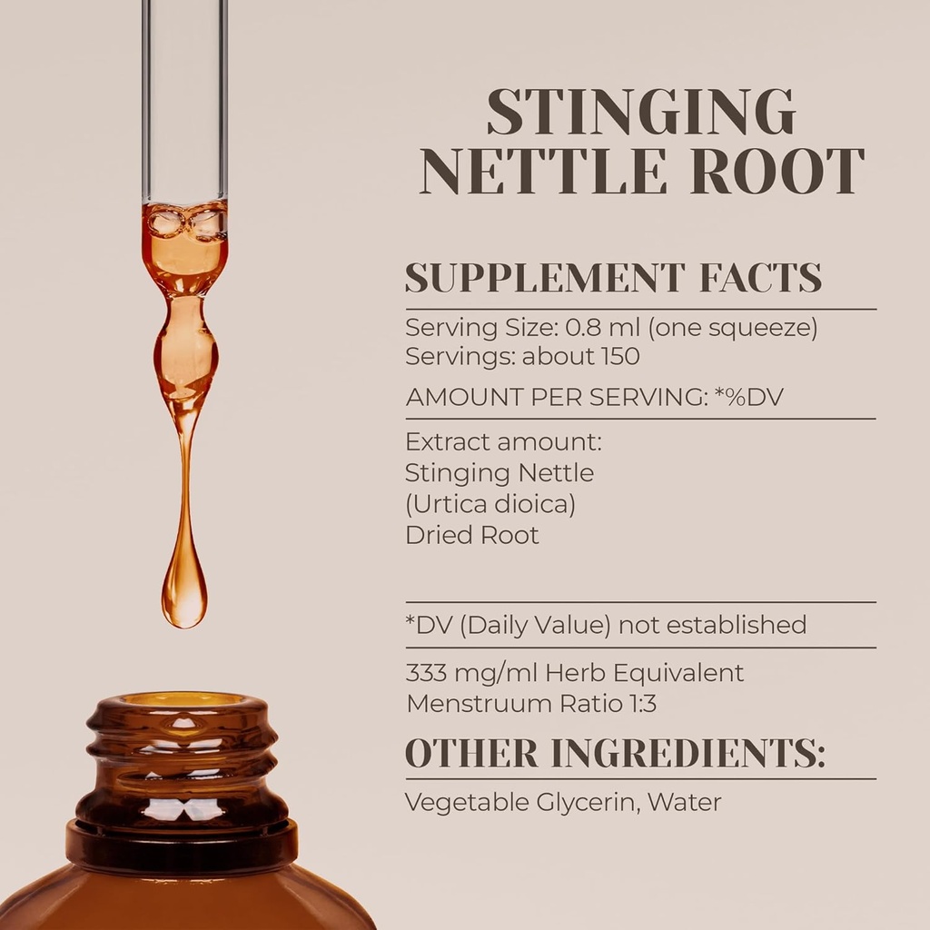 stinging-nettle-root-alcohol-free-natura-3.jpg