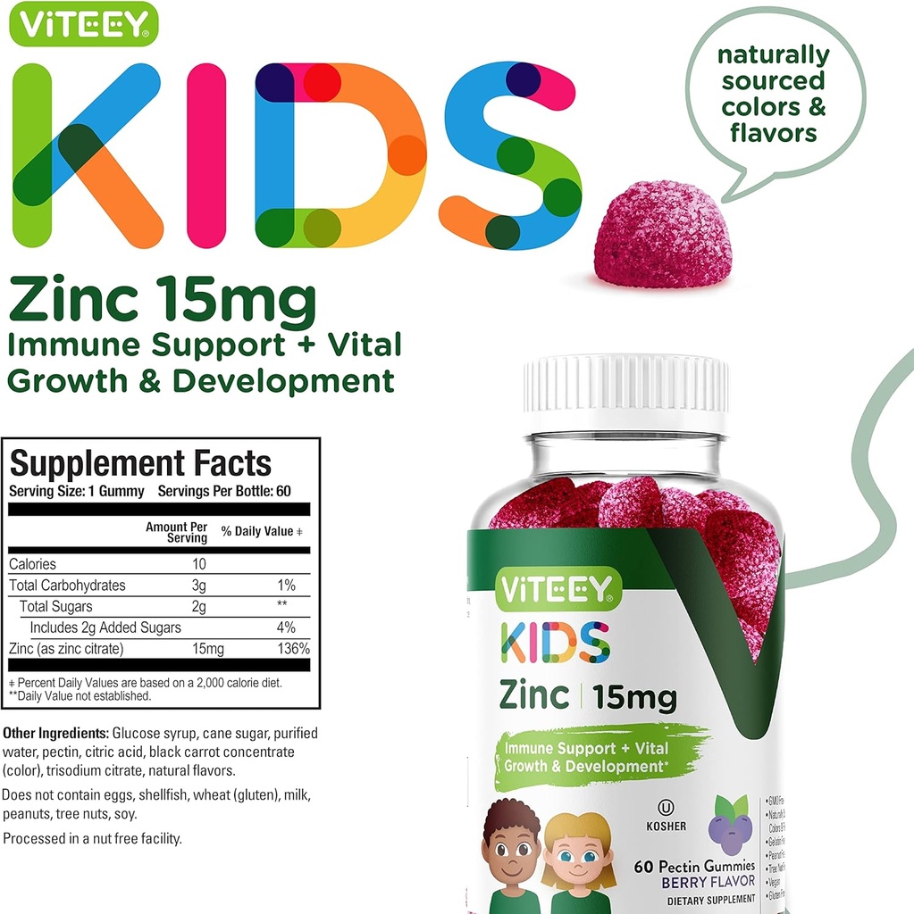viteey-zinc-for-kids-gummies-15mg---immu-4.jpg