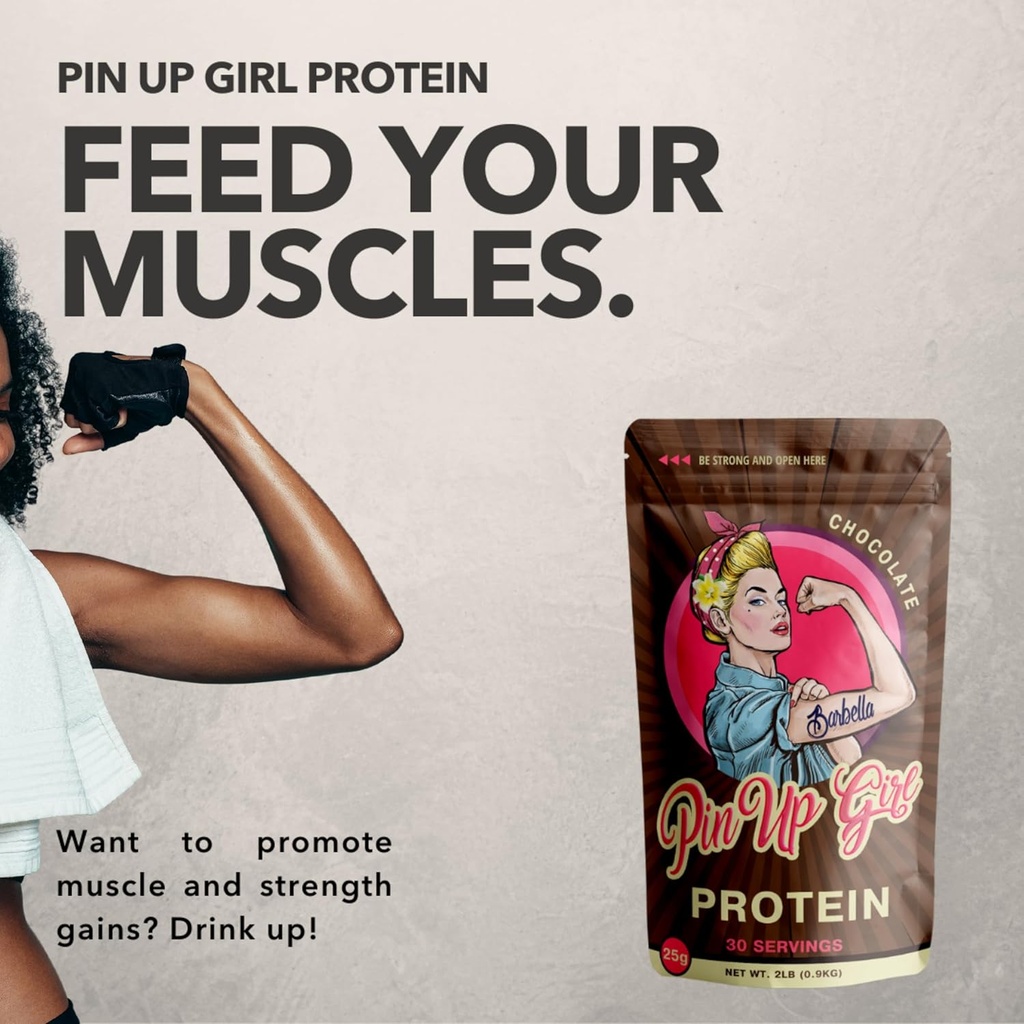 pin-up-girl-whey-protein-isolate-powder--4.jpg