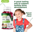 viteey-zinc-for-kids-gummies-15mg---immu-6.jpg