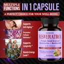 resveratrol-9-in-1-formula---with-milk-t-3.jpg