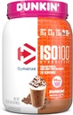 dymatize-iso100-hydrolyzed-protein-powde-5.jpg