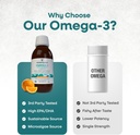 vegan-omega-3-liquid-from-microalgae-800-3.jpg