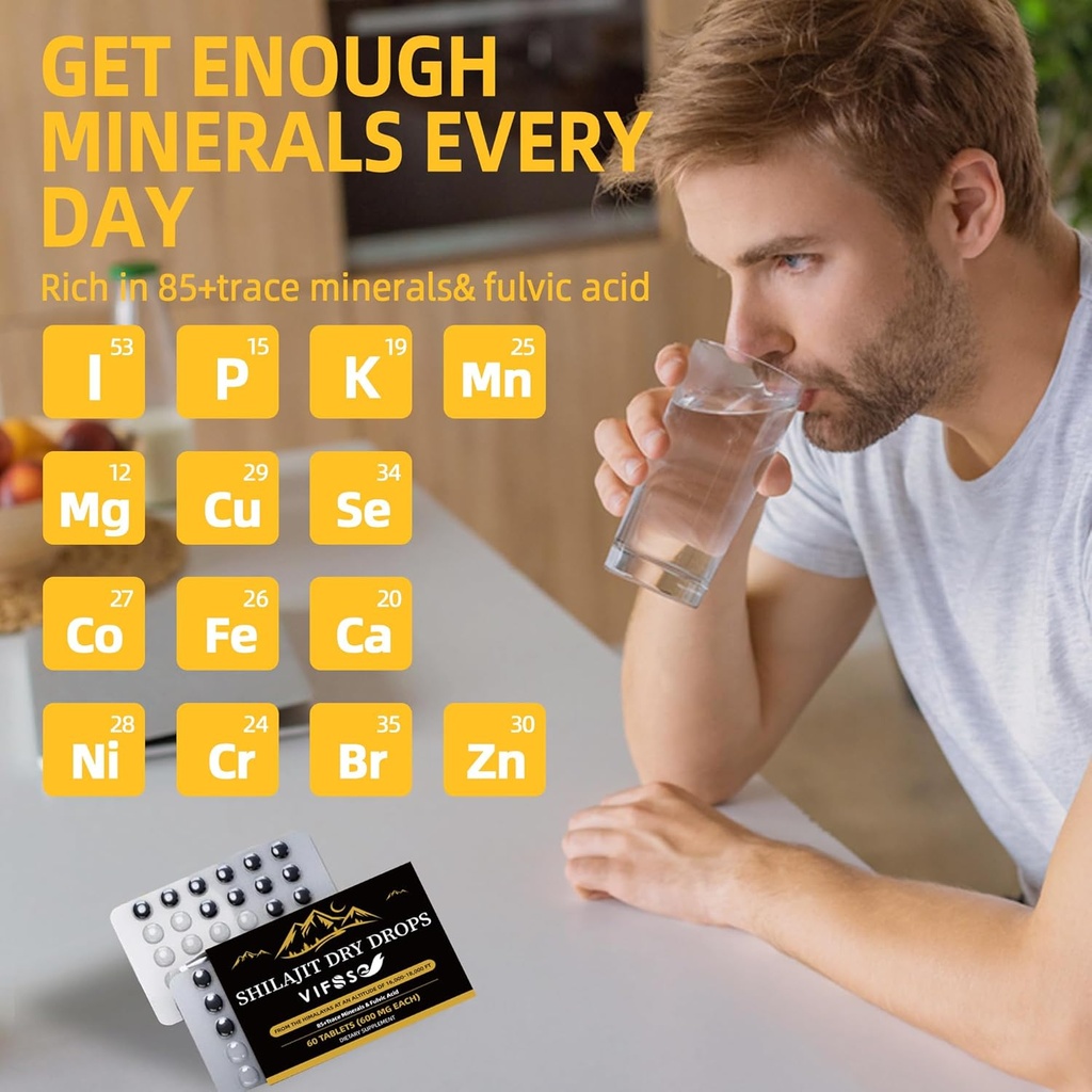 shilajit-dry-drops-shilajit-supplement-3-2.jpg