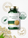 carlyle-bee-pollen-supplement-1000mg-200-6.jpg