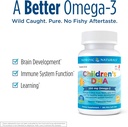 nordic-naturals-childrens-dha-250-mg-che-2.jpg