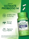 natures-truth-probiotic-for-women-and-me-4.jpg