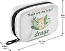 pill-organizer-phytotherapy-pill-box-7-d-3.jpg
