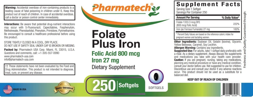 folic-acid-800-mcg-plus-iron-27-mg-suppl-3.jpg