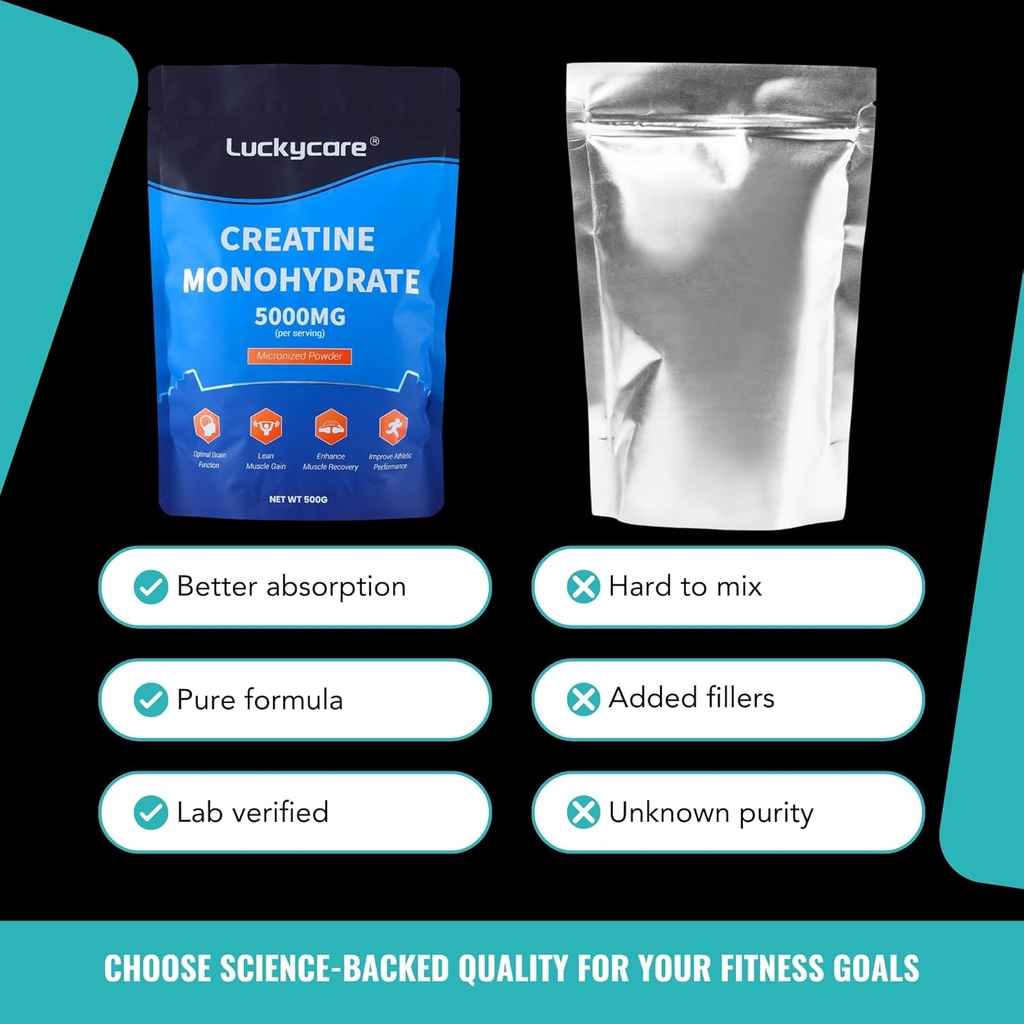 luckycare-creatine-monohydrate---5000-mg-5.jpg