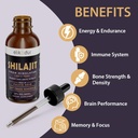 shilajit-resin-organic-liquid-supplement-4.jpg