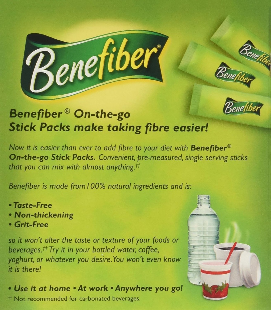 benefiber-stick-pack-fiber-supplement-ta-2.jpg