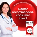 feosol-original-iron-supplement-tabletsn-5.jpg