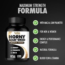 horny-goat-weed-1275-mg-max-strength-wma-3.jpg