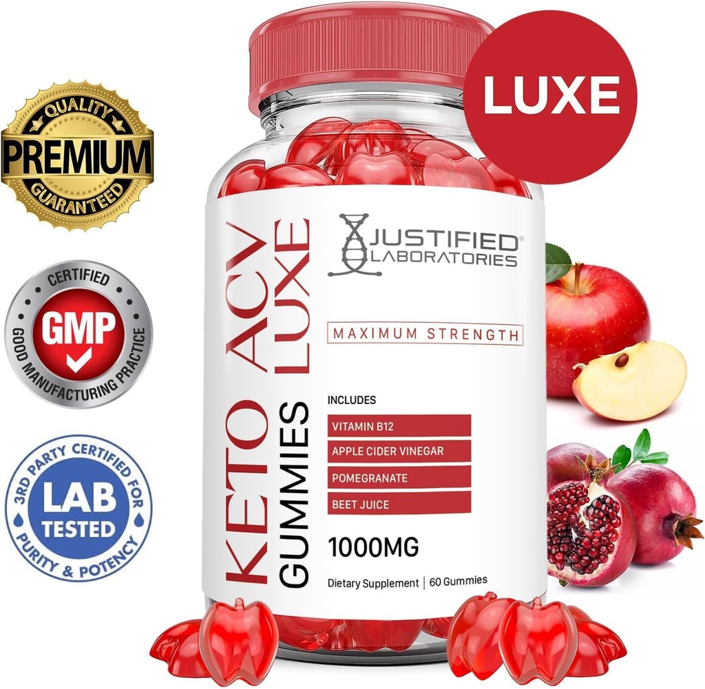 luxe-keto-acv-gummies-advanced-formula-1-3.jpg