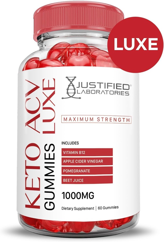 luxe-keto-acv-gummies-advanced-formula-1-4.jpg
